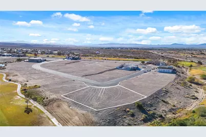 6383 S Calle Serena, Fort Mohave, AZ 86426 - Photo 4