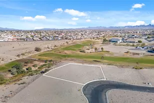 6383 S Calle Serena, Fort Mohave, AZ 86426 - Photo 1