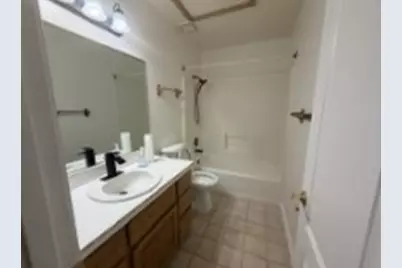 7828 E Monte Tesoro Drive, Kingman, AZ 86401 - Photo 8