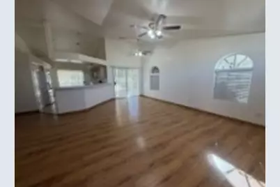 7828 E Monte Tesoro Drive, Kingman, AZ 86401 - Photo 2