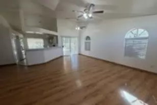 7828 E Monte Tesoro Dr, Kingman, AZ 86401 - Photo 2