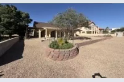 7828 E Monte Tesoro Drive, Kingman, AZ 86401 - Photo 16
