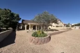 7828 E Monte Tesoro Dr, Kingman, AZ 86401 - Photo 16