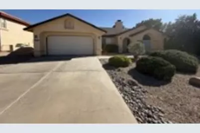 7828 E Monte Tesoro Drive, Kingman, AZ 86401 - Photo 1