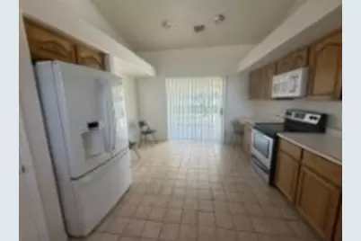7828 E Monte Tesoro Drive, Kingman, AZ 86401 - Photo 4
