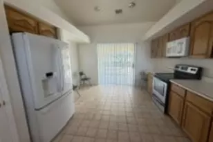 7828 E Monte Tesoro Dr, Kingman, AZ 86401 - Photo 4