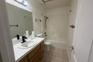 7828 E Monte Tesoro Dr, Kingman, AZ 86401 - Photo 8