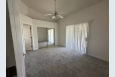 7828 E Monte Tesoro Drive, Kingman, AZ 86401 - Photo 6