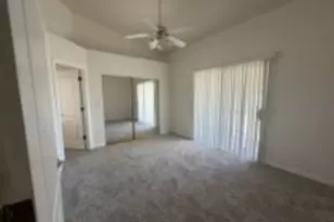 7828 E Monte Tesoro Dr, Kingman, AZ 86401 - Photo 6