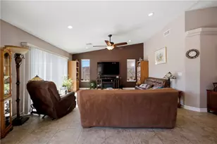 5517 S Integrity Ln, Fort Mohave, AZ 86426 - Photo 12