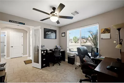 5517 S Integrity Lane, Fort Mohave, AZ 86426 - Photo 4