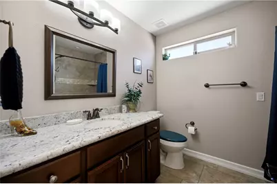 5517 S Integrity Lane, Fort Mohave, AZ 86426 - Photo 22