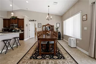 5517 S Integrity Ln, Fort Mohave, AZ 86426 - Photo 10