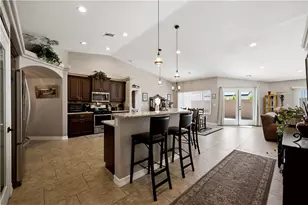 5517 S Integrity Ln, Fort Mohave, AZ 86426 - Photo 6