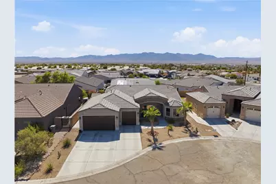 5517 S Integrity Lane, Fort Mohave, AZ 86426 - Photo 32