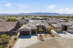 5517 S Integrity Ln, Fort Mohave, AZ 86426 - Photo 32