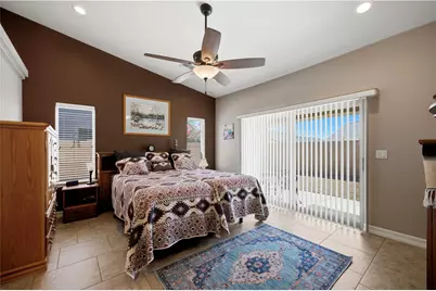 5517 S Integrity Lane, Fort Mohave, AZ 86426 - Photo 16