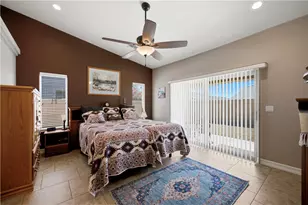 5517 S Integrity Ln, Fort Mohave, AZ 86426 - Photo 16