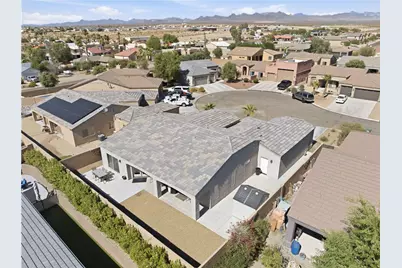 5517 S Integrity Lane, Fort Mohave, AZ 86426 - Photo 36