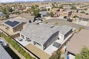 5517 S Integrity Ln, Fort Mohave, AZ 86426 - Photo 36