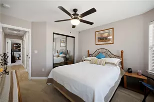 5517 S Integrity Ln, Fort Mohave, AZ 86426 - Photo 20