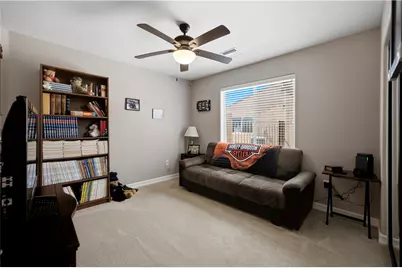 5517 S Integrity Lane, Fort Mohave, AZ 86426 - Photo 24