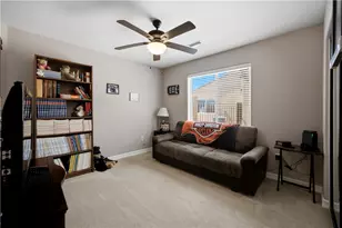 5517 S Integrity Ln, Fort Mohave, AZ 86426 - Photo 24