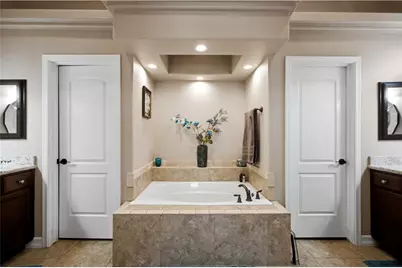 5517 S Integrity Lane, Fort Mohave, AZ 86426 - Photo 18
