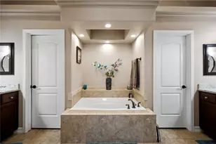 5517 S Integrity Ln, Fort Mohave, AZ 86426 - Photo 18