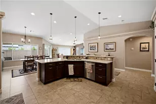 5517 S Integrity Ln, Fort Mohave, AZ 86426 - Photo 8