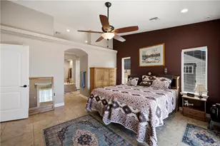 5517 S Integrity Ln, Fort Mohave, AZ 86426 - Photo 14
