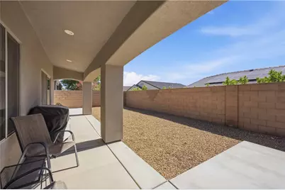 5517 S Integrity Lane, Fort Mohave, AZ 86426 - Photo 28