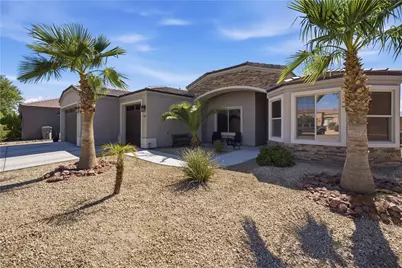 5517 S Integrity Lane, Fort Mohave, AZ 86426 - Photo 2