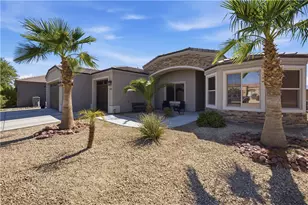 5517 S Integrity Ln, Fort Mohave, AZ 86426 - Photo 2