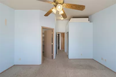 2271 E Flathead Road, Fort Mohave, AZ 86426 - Photo 18