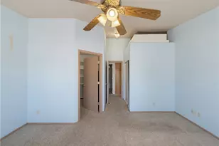 2271 E Flathead Rd, Fort Mohave, AZ 86426 - Photo 18