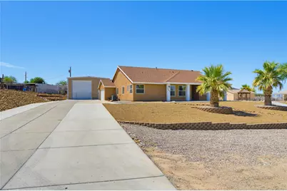 2271 E Flathead Road, Fort Mohave, AZ 86426 - Photo 2