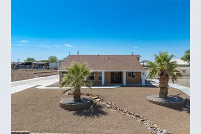 2271 E Flathead Road, Fort Mohave, AZ 86426 - Photo 50