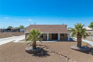2271 E Flathead Rd, Fort Mohave, AZ 86426 - Photo 50