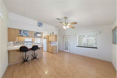 2271 E Flathead Road, Fort Mohave, AZ 86426 - Photo 10