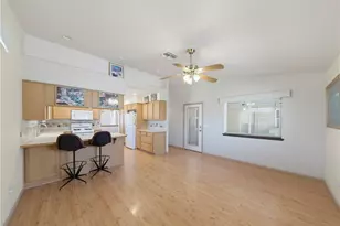 2271 E Flathead Rd, Fort Mohave, AZ 86426 - Photo 10