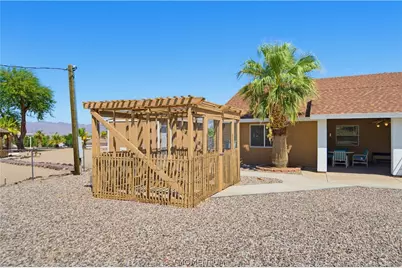 2271 E Flathead Road, Fort Mohave, AZ 86426 - Photo 46