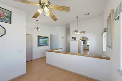 2271 E Flathead Road, Fort Mohave, AZ 86426 - Photo 8