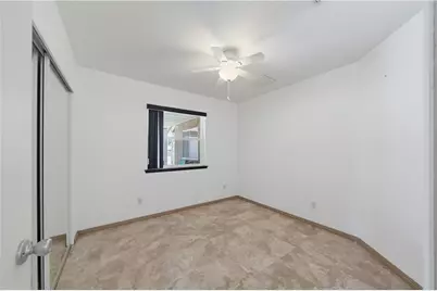 2271 E Flathead Road, Fort Mohave, AZ 86426 - Photo 28