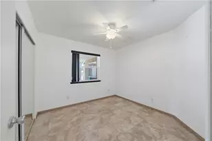 2271 E Flathead Rd, Fort Mohave, AZ 86426 - Photo 28