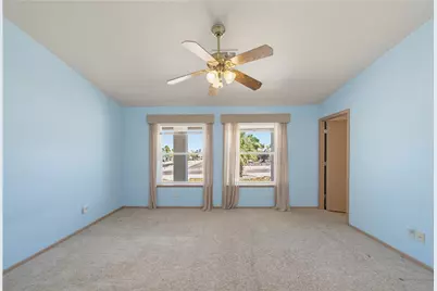 2271 E Flathead Road, Fort Mohave, AZ 86426 - Photo 16