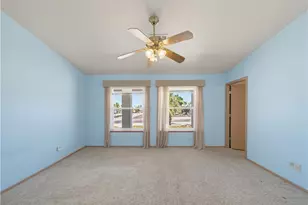 2271 E Flathead Rd, Fort Mohave, AZ 86426 - Photo 16