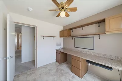 2271 E Flathead Road, Fort Mohave, AZ 86426 - Photo 24