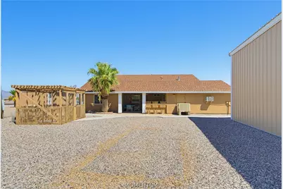 2271 E Flathead Road, Fort Mohave, AZ 86426 - Photo 38