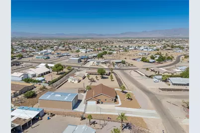 2271 E Flathead Road, Fort Mohave, AZ 86426 - Photo 54